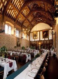 Weddings At Hatfield House Wedding Receptions Wedding Breakfasts Civil Partnerships Venue Hertfordshire Hatfield House Hertfordshire Dinner Themes