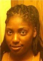 Brittany Mack Obituary (1987