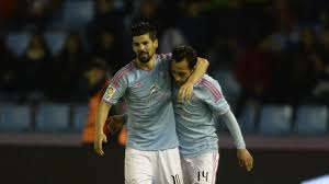 Zlatan ibrahimovic ● craziest skills ever ● impossible goals. La Liga Nolito Scores Only Goal Of The Game As Celta Vigo Beat Eibar Football News Sky Sports