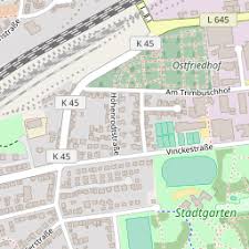 Schaefer straße 31 44623 herne. Frauenarztpraxis Herne Dr Med Klaudia Nitsche Wellbrock Frauenarztin Herne Startseite