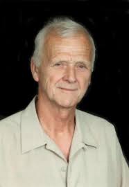 Obituary for Rolf Arne Widlund