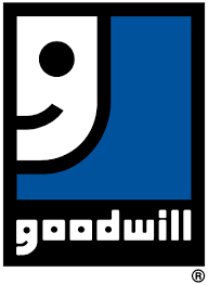 Goodwill Industries Wikipedia