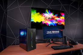 Ikea linnmon adils tisch weiß. Mag Vampiric 010x