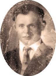 The Journal of the Manitoba Historical Society