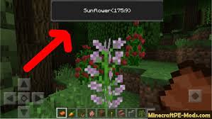 Then, subscribe to me so that you can see the instructions. Block Id S List Mod For Minecraft Pe 1 12 0 1 11 4 Download