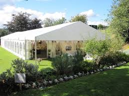 Brochure Wedding Venues Bath Wedding Venues Bristol Hamswell House Wedding Venues Bristol Wedding Venues Wedding Venues Uk