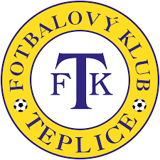 14k likes · 320 talking about this · 151,504 were here. Fk Teplice Wikipedia