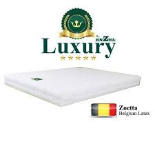 Memang, dari segi harga, kasur latex sintesis cenderung lebih murah dibandingkan kasur. Kasur Latex Natural Ukuran 180x200 Shopee Indonesia