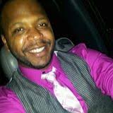 Timothy Squire's Instagram, Twitter & Facebook