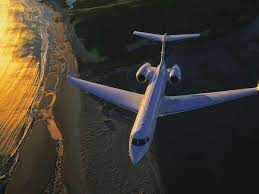 Pin By Eleanor Shepherd On Riide Your Way Private Jet Luxury Helicopter Aircraft