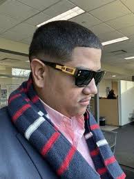 Floyds Coffee House, 1332 Commerce Ave, Bronx, NY 10461, US