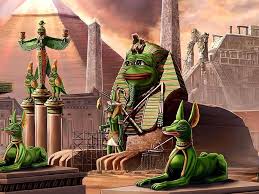 Hry - Тред великого Бушвакера 5 - новые приключения и горячие тайны Бушвакера