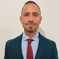 40+ "Sanchez Vences" profiles