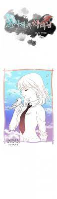 Pin On Anime