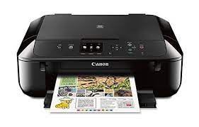 Furthermore, the clear print quality with canon pixma ts5050 printer at moderate cost and high inkjet printheads from the finn pixma arrangement ts5050 and 5 individual inks print each picture with download the driver software based on your operating system version from the table below. Canon Pixma Mg5720 Driver Download Software Pixma Mg Series