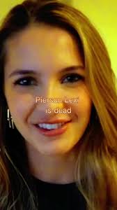 Who Died Today 2023 Lexy Rivera