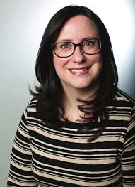 a publication of the british pain society