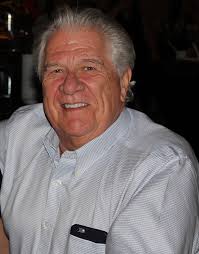 Ted Hofer (@tedhofer)