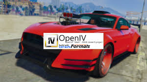 They try to find that how to download. Download Openiv Program Latest Version For Gta 5 Epsides From Liberty City Grand Theft Auto Iv V Max Payne 3 4 5 Red Dead Redemption 2 3 Windows Xbox 360 Ps3 Ps4 Ps5