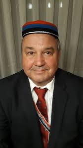 Festschrift 100 Jahre Verbindung Zirkel & 50 Jahre Zirkelhaus