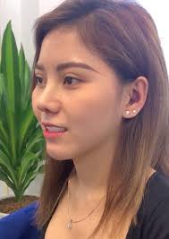 Profile for Viện Thẩm Mỹ Quốc Tế LANI