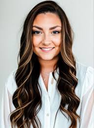 First Quarter Thrive