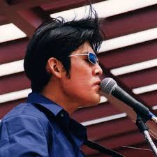 One Day You Will Forgive Me