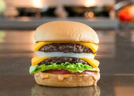 in n out burger double double copycat recipe the food hacker