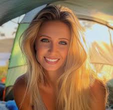 Quando lo Chef propone la Cucina Fusion