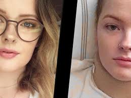 Fundraiser by Janine Goodier : #BackBeth