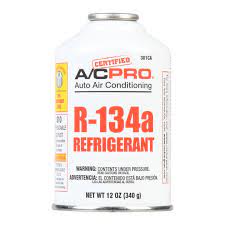 Saw something that caught your attention? Certified Ac Pro Auto Air Conditioner R 134a Refrigerant 12 Oz 301ca Walmart Com Walmart Com
