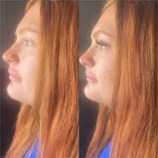 Eyelash Extensions By Melanie Clark