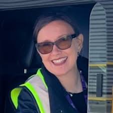 I have just had a conversation about recognising the impact of support or  interaction with others and it's got me thinking. Other people are a  boundless source of information and…