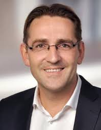 Peter Jun: News und Hintergründe