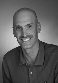 International Conference