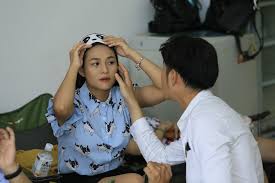We did not find results for: Sau Nhiá»u NÄƒm Yeu Nhau Con Trai Nghá»‡ SÄ© Kim PhÆ°Æ¡ng Sáº¯p Káº¿t Hon Cung Báº¡n Gai Diá»…n Vien Xinh Ä'áº¹p Viá»‡t Nam Má»›i