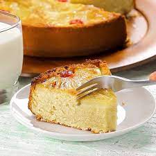5 764 Me Gusta 58 Comentarios Kiwilimon Kiwilimon En Instagram Quot Este Pastel Volte Pastel Volteado De Pina Volteado De Pina Volteado De Pina Receta