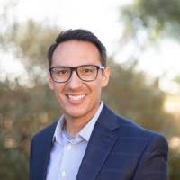 Robert Villalobos Email & Phone Number