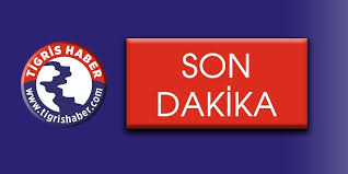 Batman'da akrabalar arasında yaşanan silahlı kavgada iki kişi yaralandı. Batman Da Aileler Arasinda Silahli Kavga 1 Olu 3 Yarali