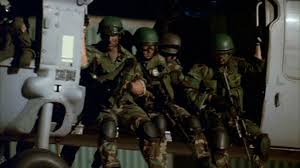 Navy Seals Wiki 24 Fandom