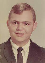 Milton Morris Caldwell