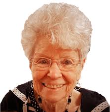 Dolores Nancy Coe Obituary January 6, 2023