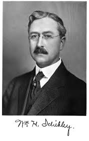 OHIO GENEALOGY EXPRESS