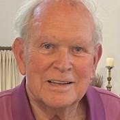 Needle Family Obituaries