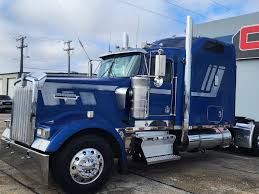 Image result for Rich Blue 1999 Truck