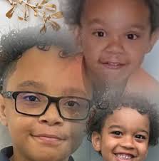 Where to get tags or register a new vehicle in Hampstead area after the  local office closed?