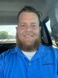 Rachel Goff and Luke Minton's Wedding Website