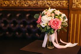 This is absolutely the most beautiful bouquet that we have. Bridal Bouquet Trends For Fall Best Of Nj Wedding Guide