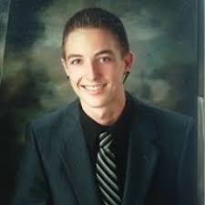 Stream Destiny Gardner music