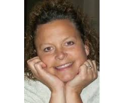 Suzanne Kasper Obituary (2022)